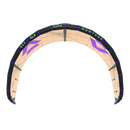 DUOTONE NEO SLS WAVE KITE 2026