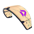 DUOTONE NEO SLS WAVE KITE 2026