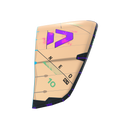 DUOTONE NEO SLS WAVE KITE 2026