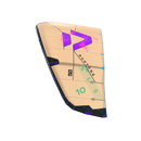 DUOTONE NEO SLS WAVE KITE 2026