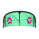 DUOTONE NEO SLS WAVE KITE 2026