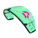 DUOTONE NEO SLS WAVE KITE 2026