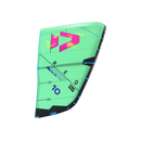 DUOTONE NEO SLS WAVE KITE 2026