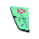 DUOTONE NEO SLS WAVE KITE 2026