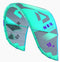 DUOTONE NEO WAVE KITE 2024