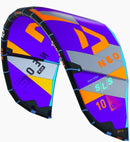 DUOTONE NEO SLS WAVE KITE 2024