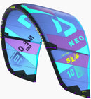 DUOTONE NEO SLS WAVE KITE 2024