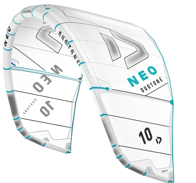 DUOTONE NEO WAVE KITE 2024