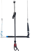 CABRINHA UNIFY CONTROL SYSTEM KITE BAR 2026