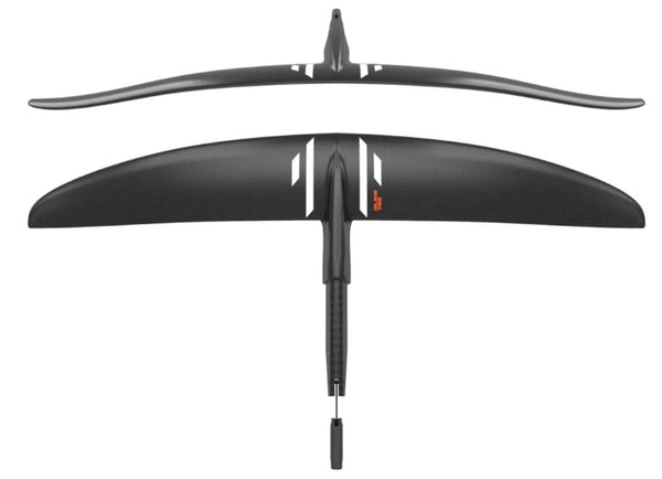 SLINGSHOT ONE-LOCK GLIDE FRONT WING 2025