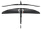 SLINGSHOT ONE-LOCK GLIDE FRONT WING 2025