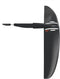 SLINGSHOT ONE-LOCK GLIDE FRONT WING 2025