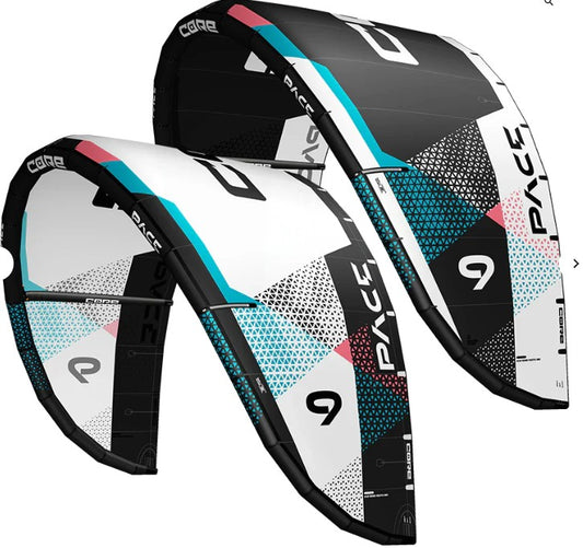 CORE PACE BIG AIR LOOPKITE 2026