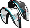 CORE PACE BIG AIR LOOPKITE 2025