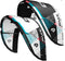 CORE PACE BIG AIR LOOPKITE 2025