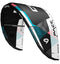 CORE PACE BIG AIR LOOPKITE 2025