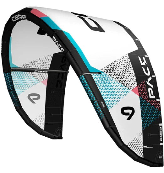 CORE PACE BIG AIR LOOPKITE 2026