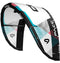 CORE PACE BIG AIR LOOPKITE 2025