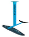 F-ONE FCT PHANTOM WING FOIL KIT INCL. MAST