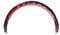 NAISH Q SERIES PIVOT FREERIDE KITE 2026