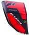 NAISH Q SERIES PIVOT FREERIDE KITE 2026