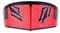 NAISH Q SERIES PIVOT FREERIDE KITE 2026