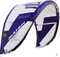 NAISH Q SERIES PIVOT FREERIDE KITE 2026