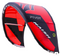 NAISH Q SERIES PIVOT FREERIDE KITE 2026