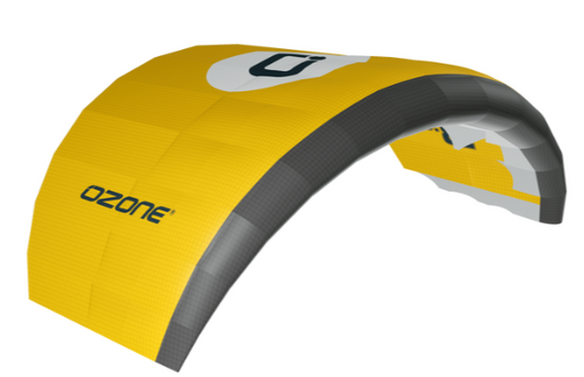 OZONE POWER PACK PARAWING 2026 * SPECIAL