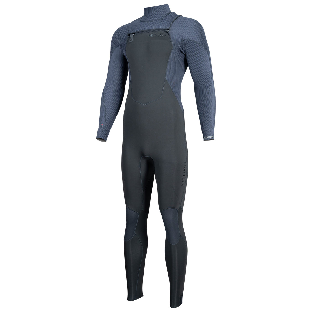 5/3 PROLIMIT PREDATOR FREEZIP MEN WETSUIT * CLOSEOUT