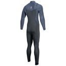 5/3 PROLIMIT PREDATOR FREEZIP MEN WETSUIT