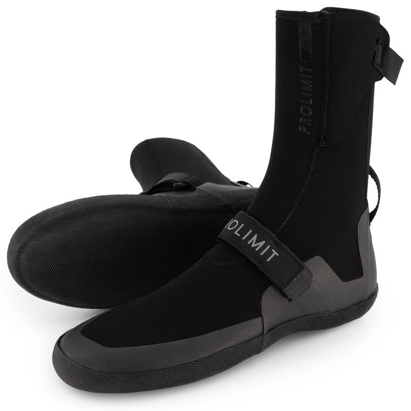 Pagina 3 Wetsuit online kopen? Ruim assortiment - Telstar Surf Pagina 3 Wetsuit online kopen? Ruim assortiment - Telstar Surf