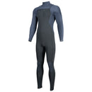 5/3 PROLIMIT PREDATOR FREEZIP MEN WETSUIT