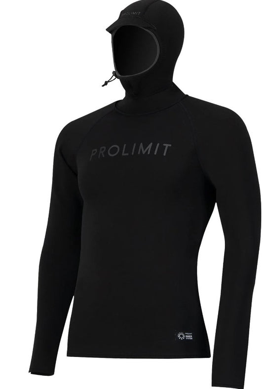 PROLIMIT INNERSYSTEM CHILLTOP HOODED LONG ARM * CLEARANCE