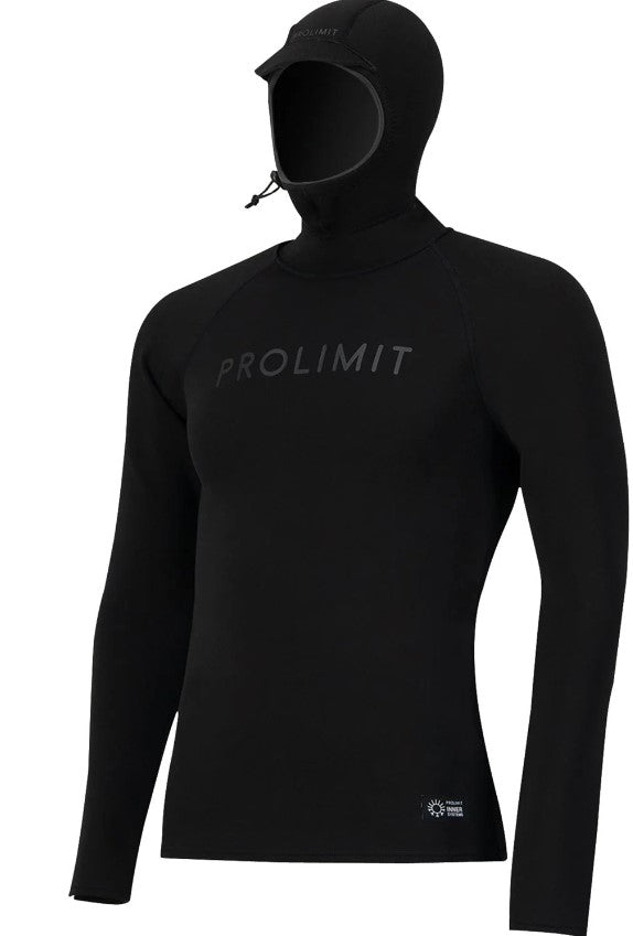 PROLIMIT INNERSYSTEM CHILLTOP HOODED LONG ARM * CLEARANCE