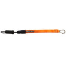 PROLIMIT KITE SAFETY LEASH LONG ORANGE