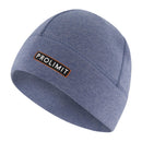 PROLIMIT MERCURY BEANIE