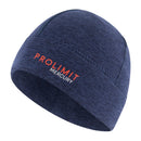 PROLIMIT MERCURY BEANIE