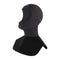 PROLIMIT 2MM NEOPRENE HOOD WITH COLLAR