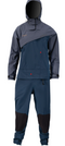 PROLIMIT NORDIC HOODED DRYSUIT - BESTSELLER