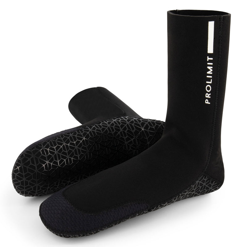 PROLIMIT NEOPRENE SOCK 3MM