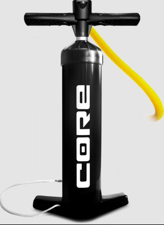 CORE KITE PUMP 2.0 L