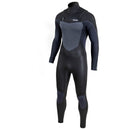 4/3 PROLIMIT FUSION FREEZIP MEN WETSUIT