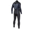 4/3 PROLIMIT FUSION FREEZIP MEN WETSUIT