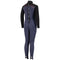 5/3 PROLIMIT GROMMET YOUTH/ KIDS WETSUIT BACKZIP