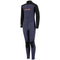 5/3 PROLIMIT GROMMET YOUTH/ KIDS WETSUIT BACKZIP