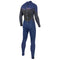 3/2 PROLIMIT FUSION BACKZIP MEN WETSUIT