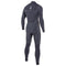 6/4 PROLIMIT MERCURY FREEZIP MEN WETSUIT