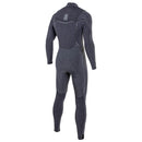 5/3 PROLIMIT MERCURY FREEZIP MEN WETSUIT