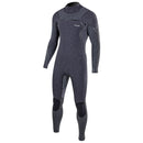 6/4 PROLIMIT MERCURY BACKZIP MEN WETSUIT